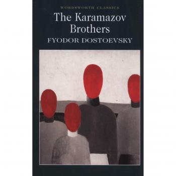 The Karamazov Brothers