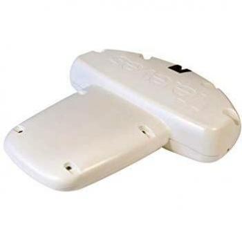 Antena TDT-UHF Dinova Televes con LTE 5G Sin Accesorios