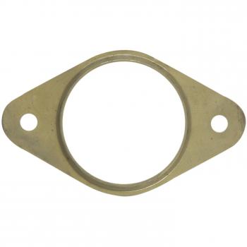 Junta de tubo de escape HJS 83 32 4014 - Doble sellado, alta resistencia térmica