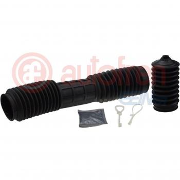 Juego de fuelles de dirección AUTOFREN SEINSA D9333C