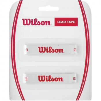 LEAD TAPE