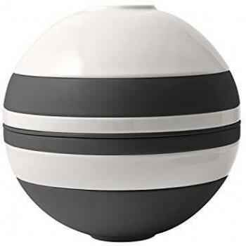 Villeroy & Boch - Set de Bowls La Boule Iconic