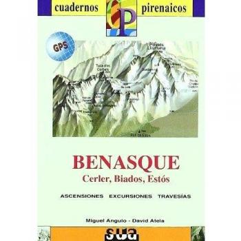 Benasque