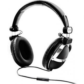 GAVIO - AURI.+MICRO GAVIO STORMER NEGRO PIEL