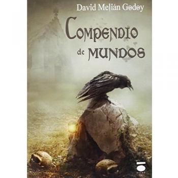Compendio de mundos