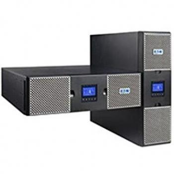 Eaton 9PX 3000i RT3U HotSwap IEC