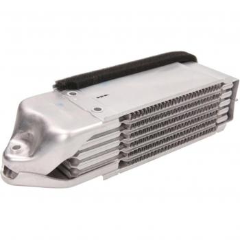 Enfriador de aceite THERMOTEC D4A003TT