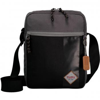 TOTTO - Bolso bandolera hombre - Balao-T2V
