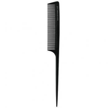Ghd Tail Comb Carbon Anti Static Peine - 100 gr