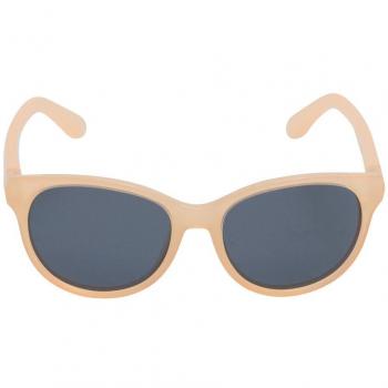 Ugly Fish MERMAID PKM506 Kids' Polarized Sunglasses Brown 49mm