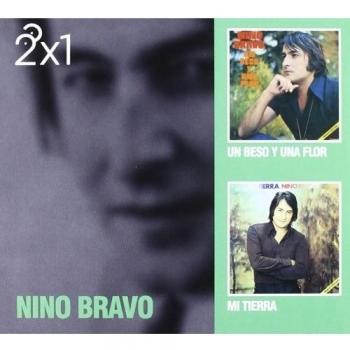 Nino bravo 2 x 1