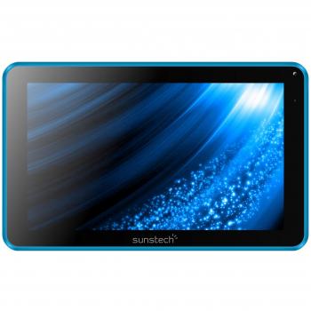 Sunstech TAB93QCBT - Tablet de 9