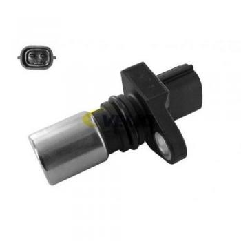 Sensor de posición del cigüeñal VEMO V70-72-0129