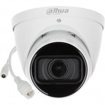 Cámara IP Dahua IPC-HDW2441T-ZS-27135