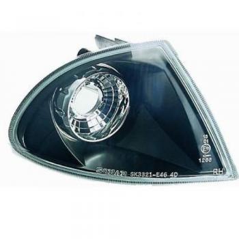 In. pro. 1214376 intermitente