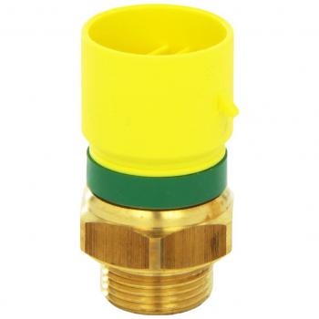 FAE 38210 interruptor de temperatura, ventilador del radiador