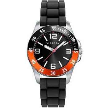 VICEROY - Pack Reloj Acero Correa Niño Next Va - 42401-54