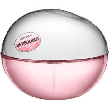 Donna Karan Be Delicious Fresh Blossom Eau De Parfum Spray 30ml