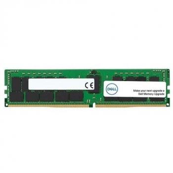Módulo de Memoria Dell 32 GB DDR4 3200 MHz ECC (AA799087)