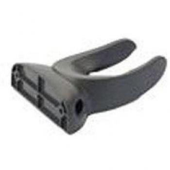Zebra Wall Mount Holder - Kit de sujección