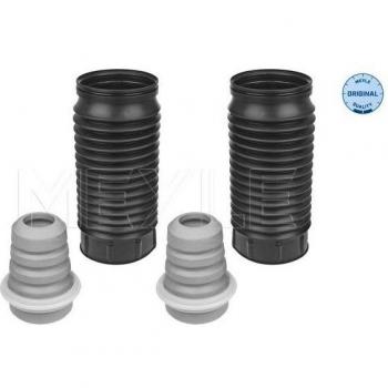 Kit de protección para amortiguadores MEYLE 214 640 0010