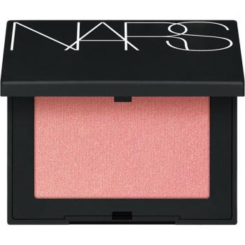 NARS Blush Long-Lasting Blusher Shade Orgasm 4.8 g