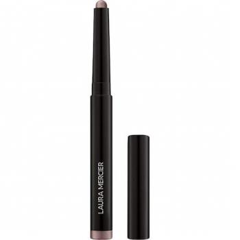 Laura Mercier Caviar Stick Eye Color Shimmer - Smoky Quartz Eyeshadow 1.64g