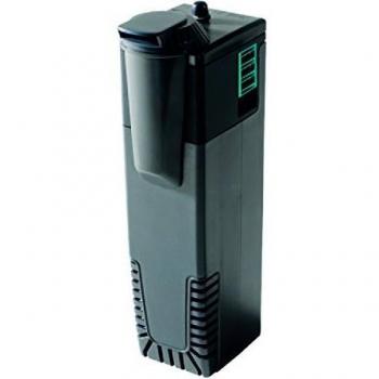 Newa MCF70 - Filtro Micro para acuariofilia