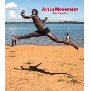 Art In Movement