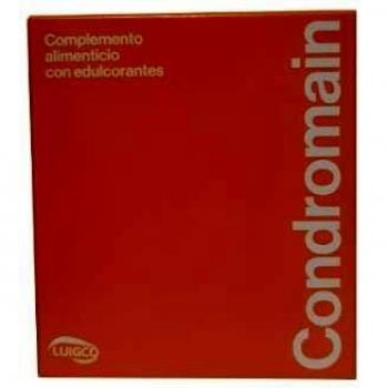 Luigco Condromain 30Sticks 1 Unidad 500 g