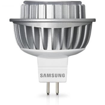 Samsung SI-M8T085AB1EU - Lámpara LED