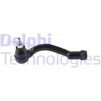 Rótula de dirección DELPHI TA5446 - Tipo: Rótula de dirección, Marca: DELPHI, Modelo: TA5446
