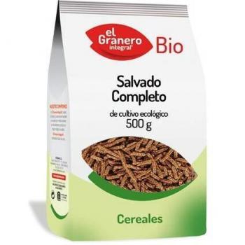 EXTRACTO DE GINKGO BILOBA ORGÁNICO TINTURA DE PLANTA FRESCA ECOLÓGICA 50ML BIOVER