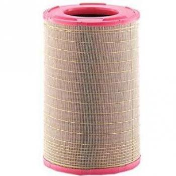 Mann Filter C311414 Filtro de Aire