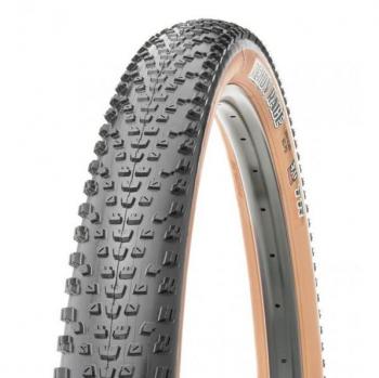 Cubierta Maxxis Rekon Race 29 x 2.40 WT 60 TPI Plegable Tubeless EXO