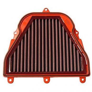 BMC - 82380 : Filtro de aire BMC Race TRIUMPH FM465/04RACE