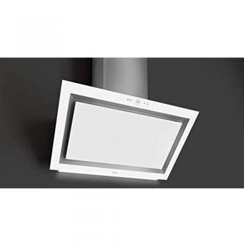 Teka DLV 98660 TOS WH Campana Quadro