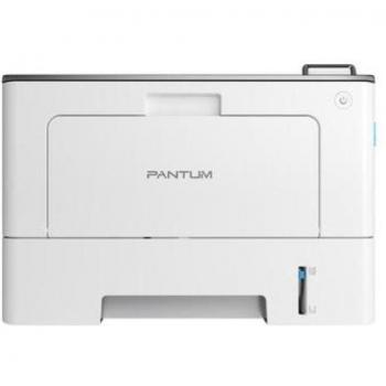 Impresora Pantum BP5115DW Laser Monocromo 40ppm - WiFi - Duplex Automático