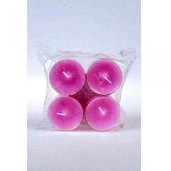 4Original Danés Candelitas
