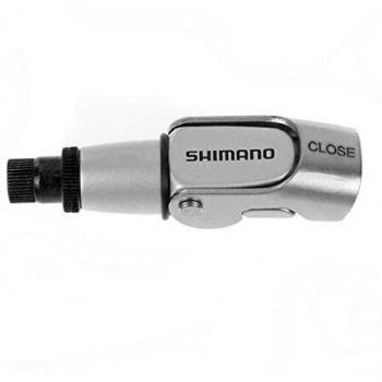 Shimano Dura-Ace SMCB90 - Tensor De Cable Puentes Anclaje Directo
