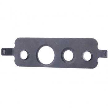 ELRING Junta de entrada de aceite para turbocompresor, compatible con SEAT Leon, Altea y VOLKSWAGEN Passat, Golf, Touran, Caddy, Jetta, New Beetle (Referencia: 232