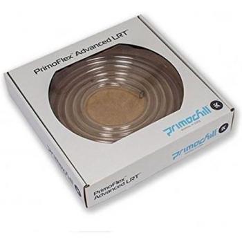 PrimoChill PFLEXA-12 hardware - Accesorio de refrigeración