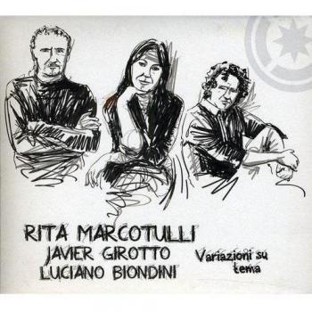 VARIAZIONI SU TEMA