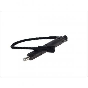 Portainyector Bosch 0 432 131 733 - Inyector de alta calidad para motores diésel