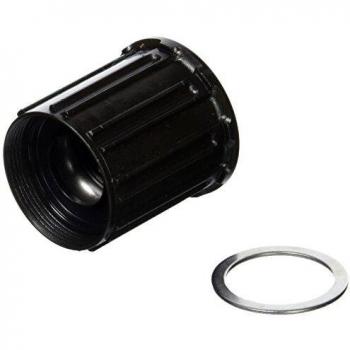 Shimano 3TA98060 - Núcleo Cassette Fh-5700
