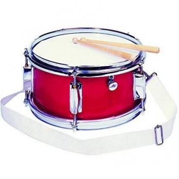 Goki - Tambor para niños