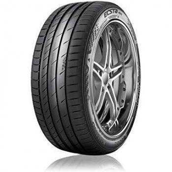 Kumho Ecsta PS71 - 235/45R17 94Y - Neumático de Verano