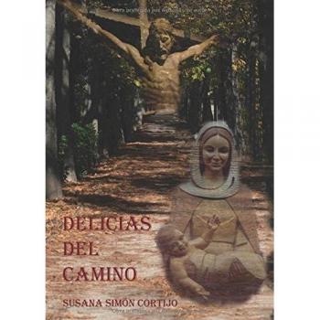 Delicias del camino