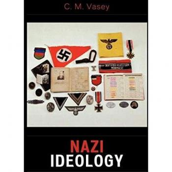 Nazi Ideology