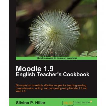 Recetario del Profesor de Inglés en Moodle 1.9: Soluciones Rápidas a Problemas Comunes